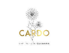 CARDO