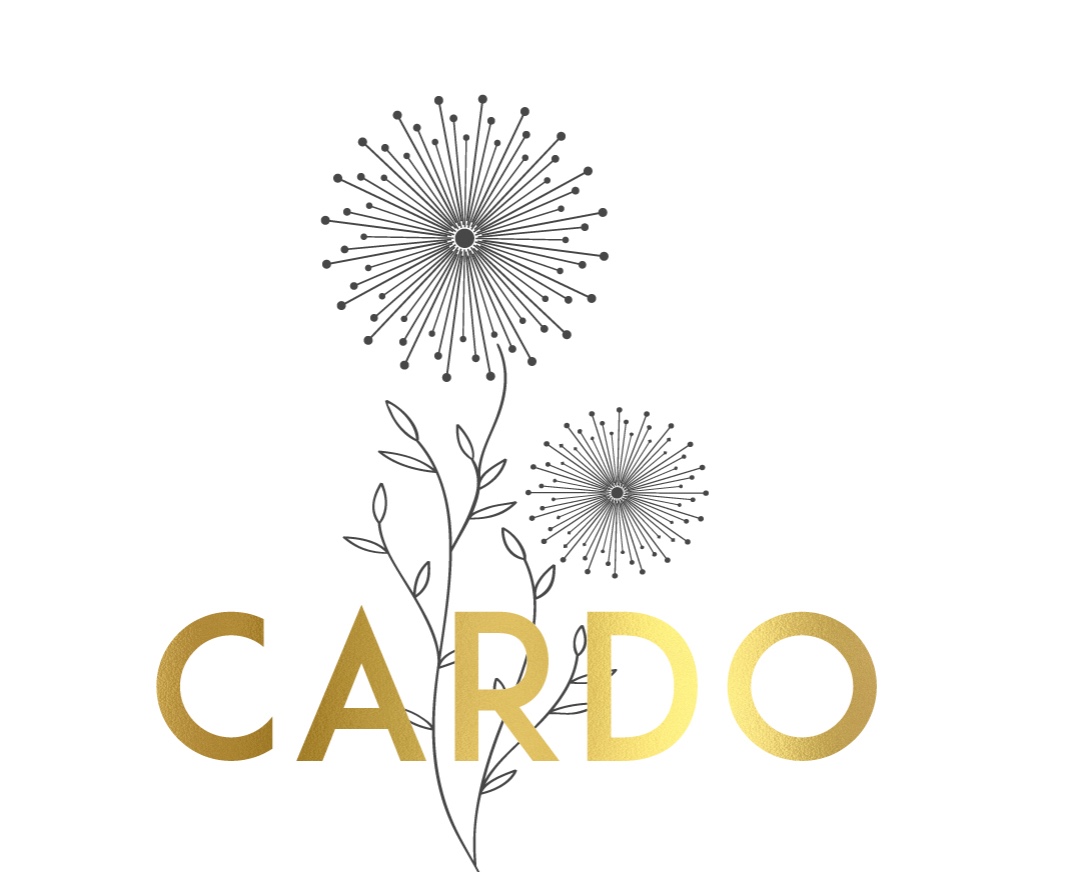 CARDO